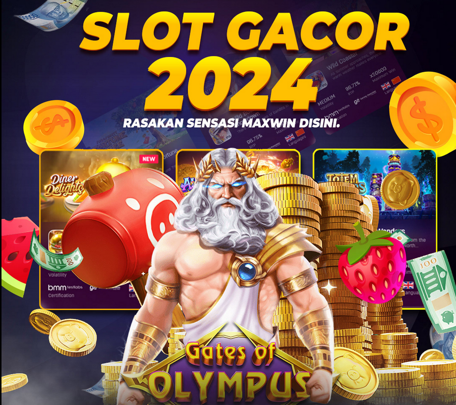 vivo slot game ทดลอง เล่น